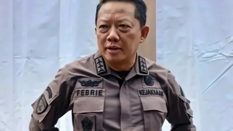 Akuntabilitas Publik dan Perlindungan Negara Terhadap Penegak Hukum Kasus Mega Korupsi