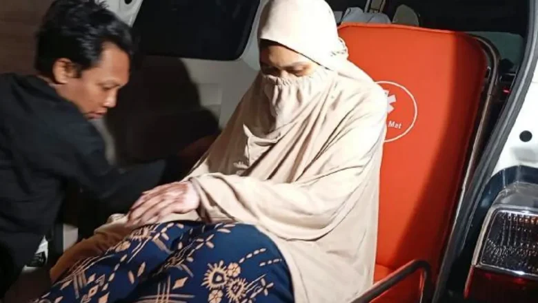 Evaluasi Pengawasan Anggota Polri Pasca-Kasus Penganiayaan Berat di Jateng