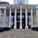 MK Putuskan Sisa Kuota Internet Hak Milik Konsumen Wajib Diakumulasi