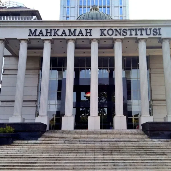 MK Putuskan Sisa Kuota Internet Hak Milik Konsumen Wajib Diakumulasi