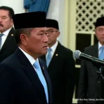 Desain Kebijakan Pendidikan Kebangsaan Melalui Universitas Republik Indonesia