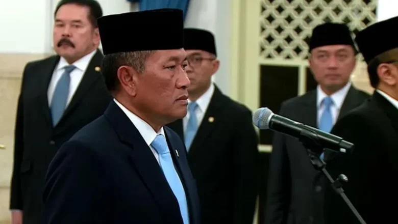 Desain Kebijakan Pendidikan Kebangsaan Melalui Universitas Republik Indonesia