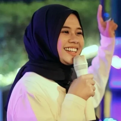 Kebebasan Berekspresi: Kasus Satir Mega Salsabila dan Batasan Respons Aparat