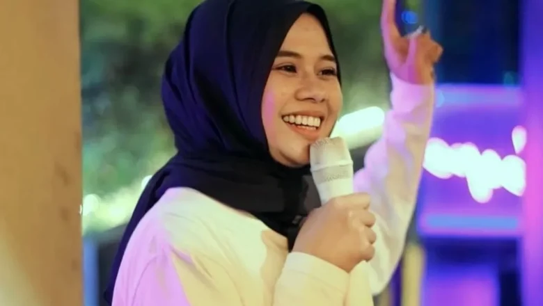 Kebebasan Berekspresi: Kasus Satir Mega Salsabila dan Batasan Respons Aparat