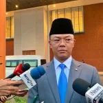 Evaluasi Protokol Kemenlu Pasca Hambatan Akses Diplomatik di Iran