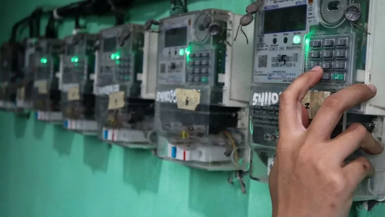 Evaluasi Kebijakan Diskon Biaya Tambah Daya PLN Juli 2026