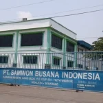 Evaluasi Kebijakan Industri Usai Dua Pabrik Garmen Jateng Bangkrut