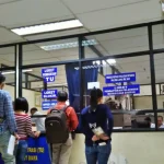 Dilema Fiskal APBN 2026 Kenaikan Tarif PNBP Bebani Investasi