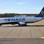 Urgensi Regulasi Keselamatan Aviasi: Belajar dari Insiden Dekompresi Ryanair