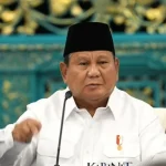 Laporan Evaluasi Kebijakan 18 Bulan Pemerintahan Prabowo