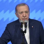Evaluasi Kebijakan Luar Negeri, Netanyahu Adukan Erdogan ke AS