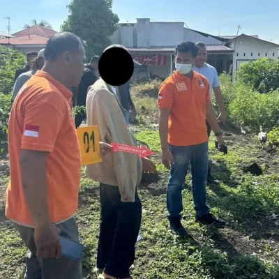 Kebijakan Antibullying Diuji: Evaluasi Pasca-Ledakan Bom Padang