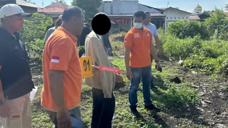 Kebijakan Antibullying Diuji: Evaluasi Pasca-Ledakan Bom Padang