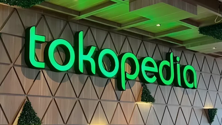 Kemenaker Kawal Transformasi Kebijakan Talent Mobility di TikTok-Tokopedia