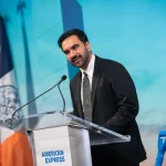 Laporan TCOL New York, Respons Kebijakan Wali Kota Zohran Mamdani