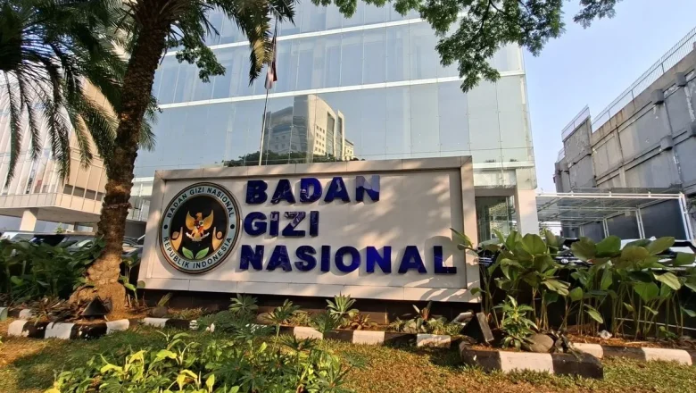 Evaluasi Daya Serap Anggaran BGN Rp240,2 Triliun dalam RAPBN 2027